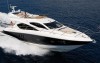 Sunseeker Manhattan 52 